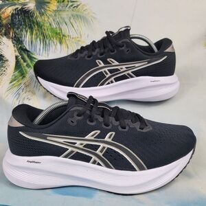 ASICS Gel Excite 11 Womens 9 Wide